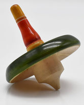 UMBRELLA TOP - ( Finger Top big) - Pack of 1